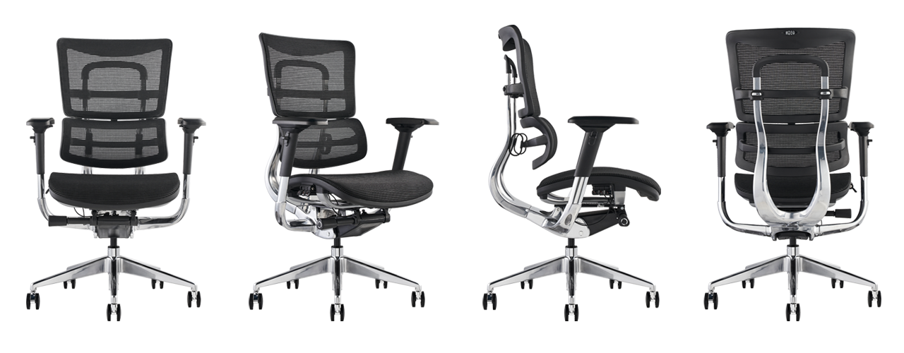 i29 Compatible