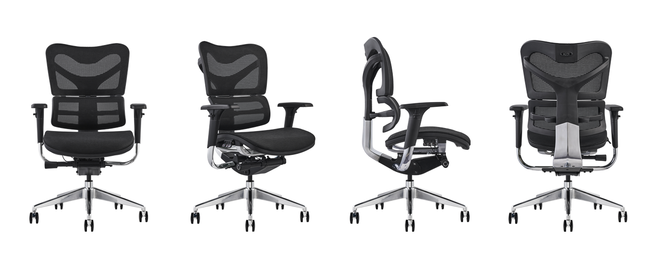 V46 Compatible