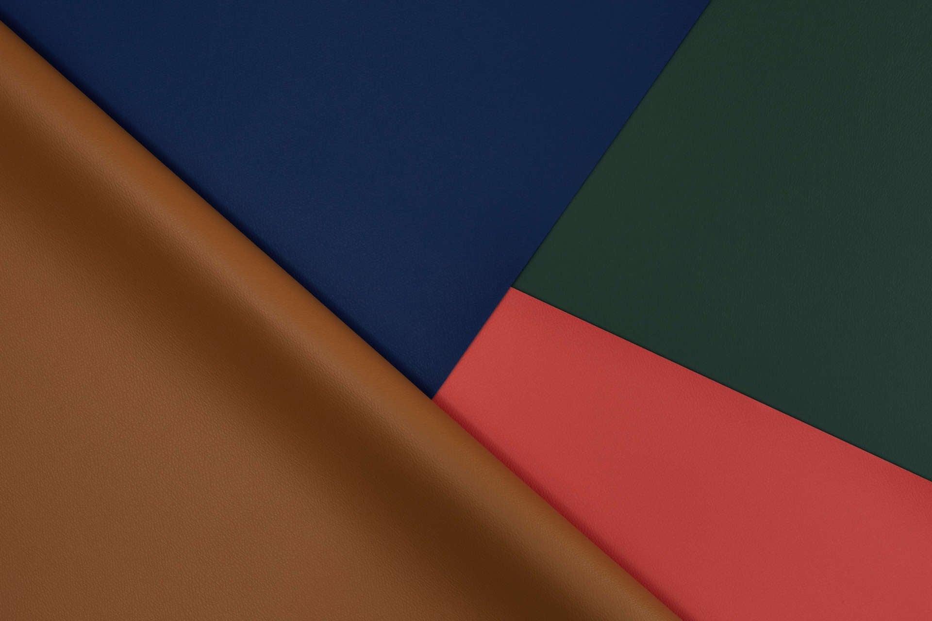 Camira Vita Vinyl Products