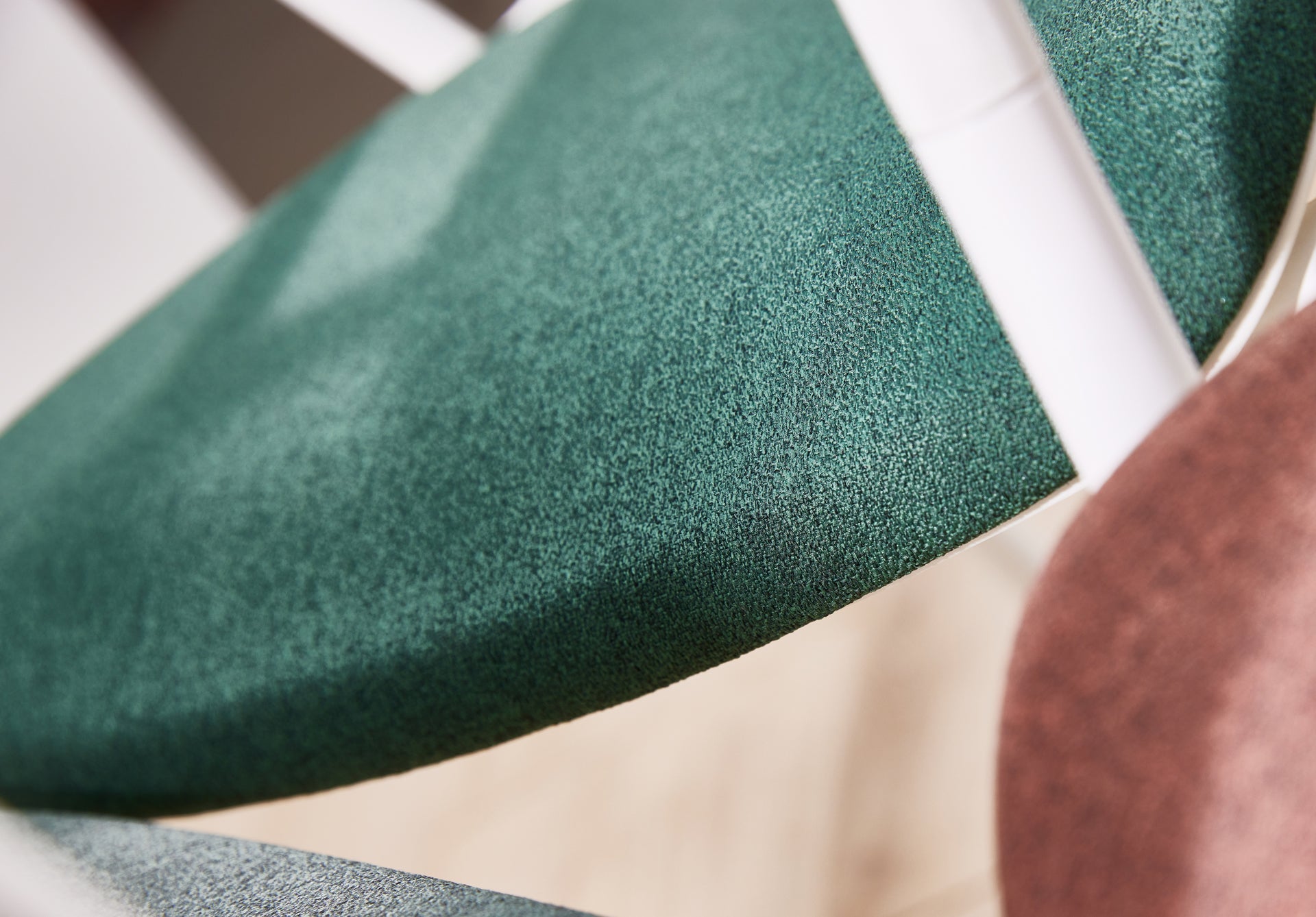 Camira X2 Wool Products