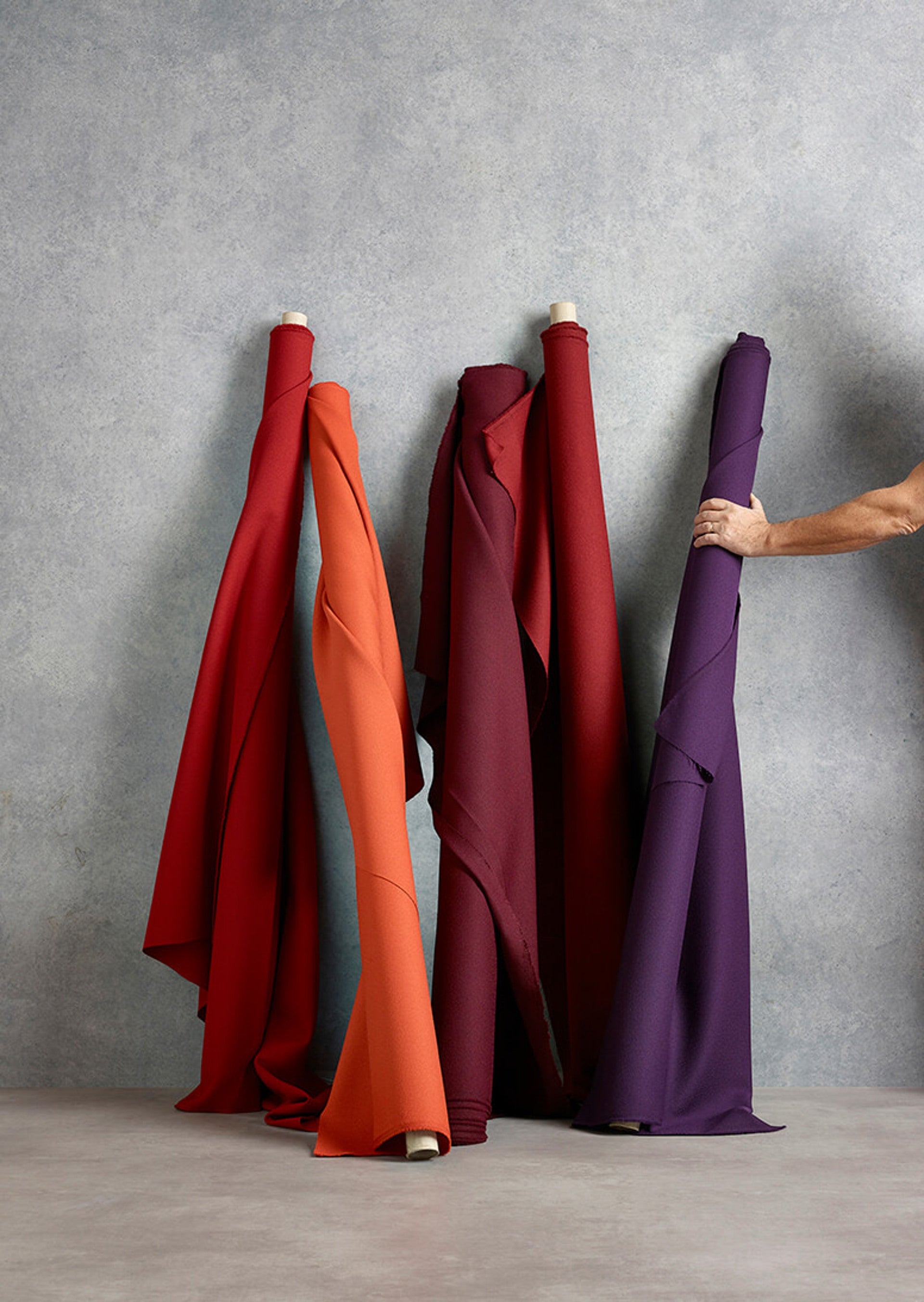 Camira Xtreme Products