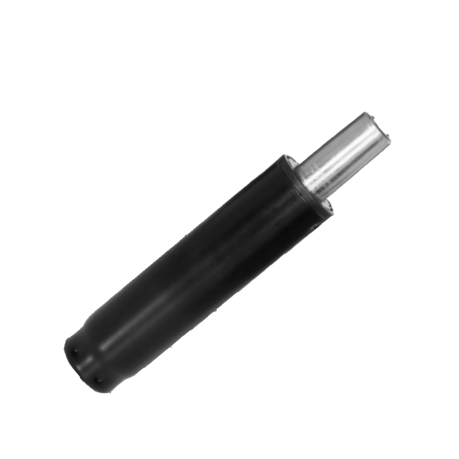 Height Adj - STD HD <200k Black / V46