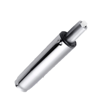 Height Adj - SHORT <150k