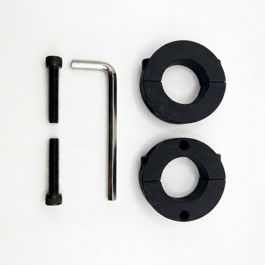 Gas Cylinder Removal Tool | Gas Stem Removal Tool