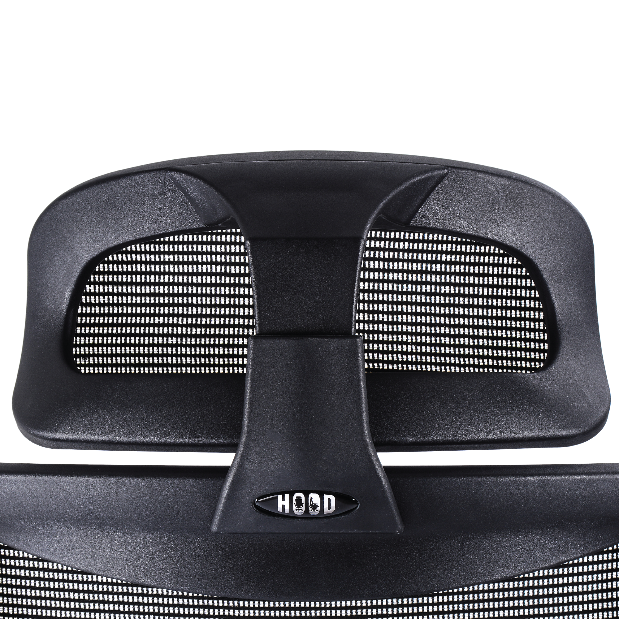 Headrest - Executive – Hood Seating Ltd