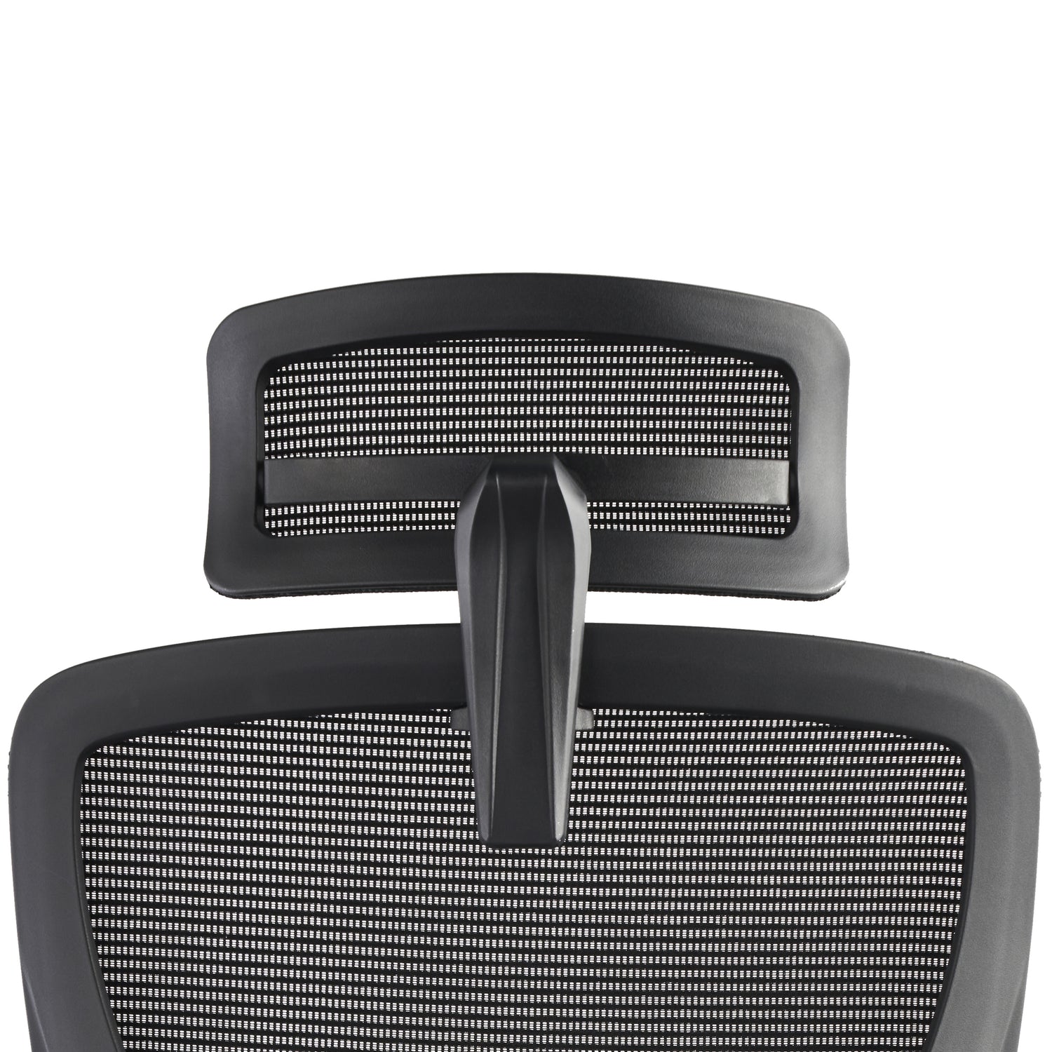 Ergonomic Headrest — Compatible with K22