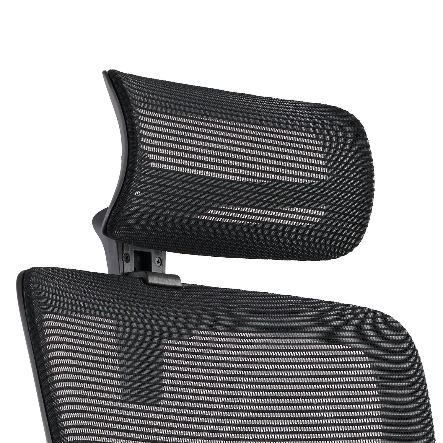 Ergonomic Headrest — Compatible with K22